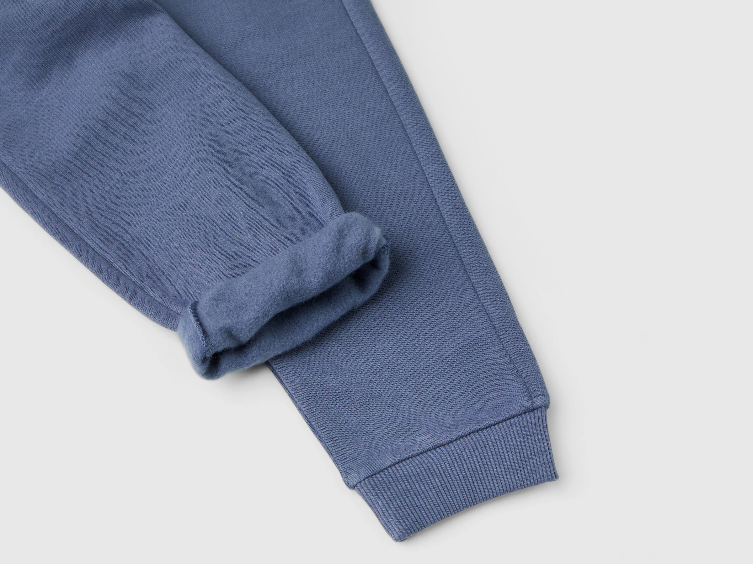 TROUSERS Junior Boy image number 3